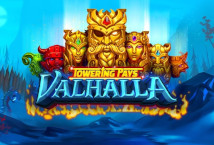 Vikings (urgent-games)